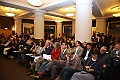 Stagione Teatro Stabile Torino 2019-2020_71